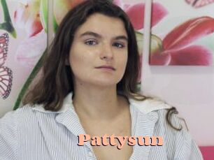 Pattysun