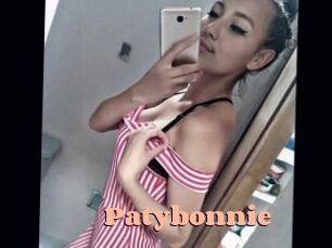 Patybonnie