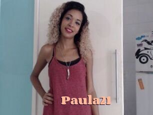 Paula21