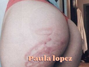 Paula_lopez