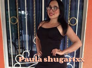 Paula_shugartxx