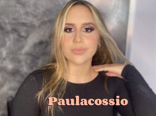 Paulacossio