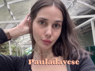 Pauladavese