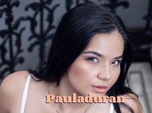Pauladuran