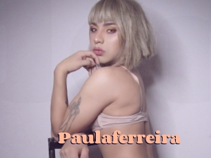 Paulaferreira