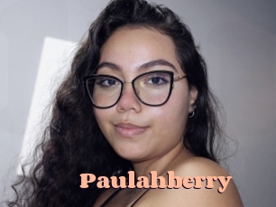 Paulahberry