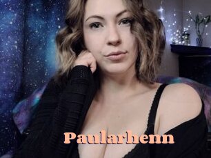 Paularhenn