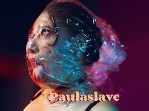 paulaslave Chatte Rasée