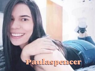 Paulaspencer