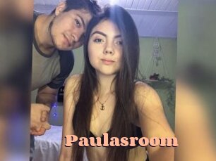 Paulasroom