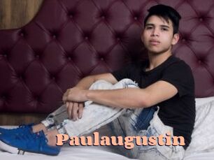 Paulaugustin