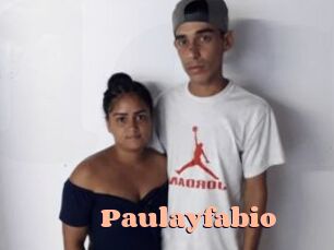 Paulayfabio