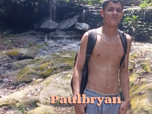 paulbryan Chatte Rasée