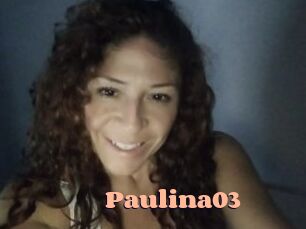 Paulina03