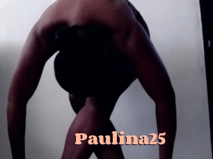 Paulina25
