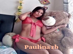Paulina_rb