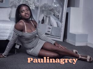 Paulinagrey