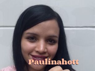 Paulinahott