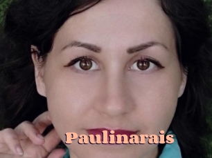 Paulinarais
