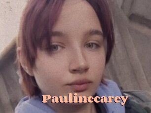 Paulinecarey