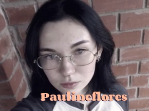 Paulineflores