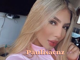 Paulisaenz