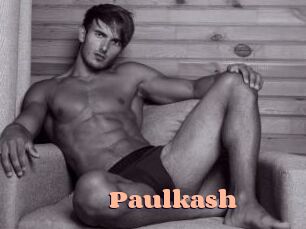 Paulkash