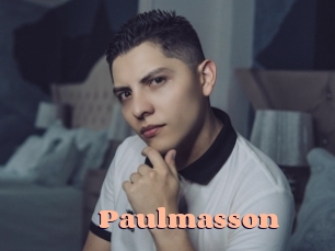 Paulmasson