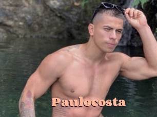 Paulocosta