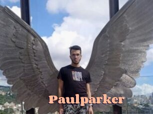 Paulparker