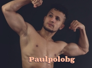 paulpolobg Chatte Rasée