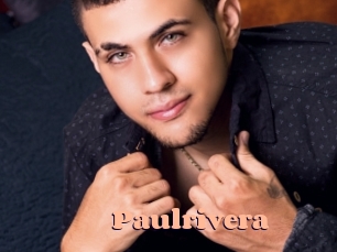 paulrivera Chatte Rasée