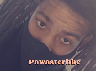 Pawasterbbc