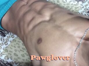Pawglover