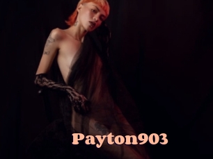 Payton903