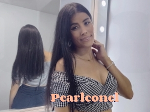 Pearlconel