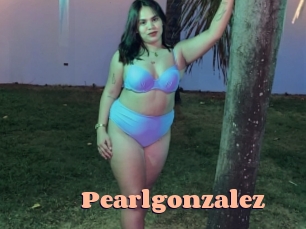 pearlgonzalez Chatte Rasée