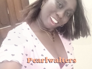 Pearlwalters