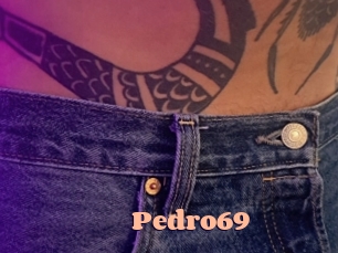 Pedro69
