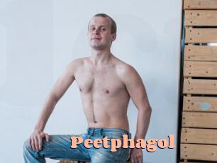 Peetphagol