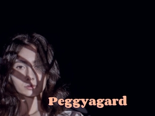 peggyagard Chatte Rasée