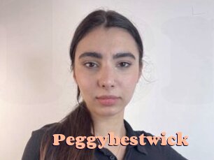 Peggybestwick