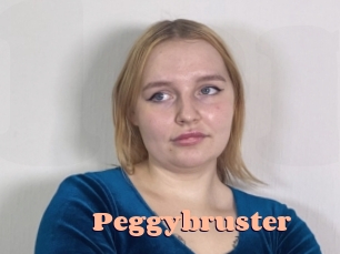 Peggybruster