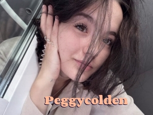 Peggycolden