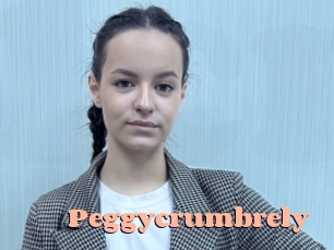 Peggycrumbrely