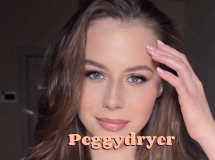 Peggydryer