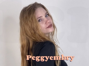 Peggyembry