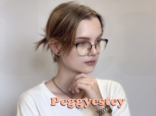 Peggyestey