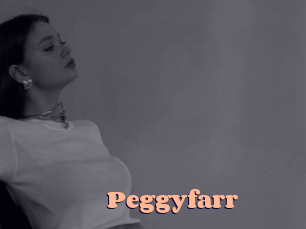 Peggyfarr