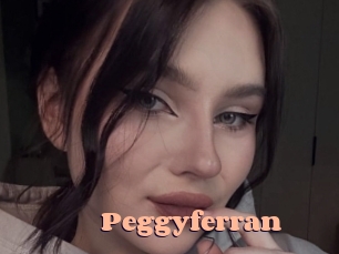 Peggyferran